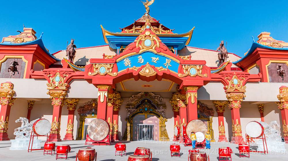 关于空中芭蕾！中国双人高梁滑翔决赛夺金的信息