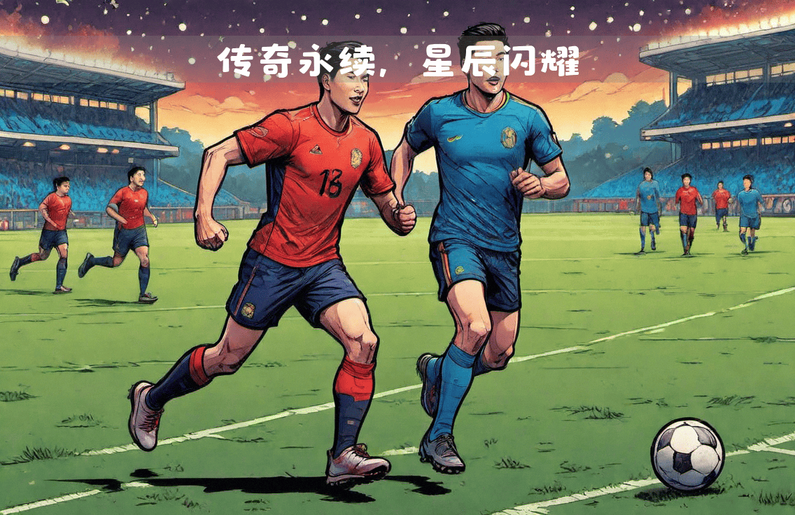 关于史诗巨作：欧国联比赛冠军成就传奇的信息